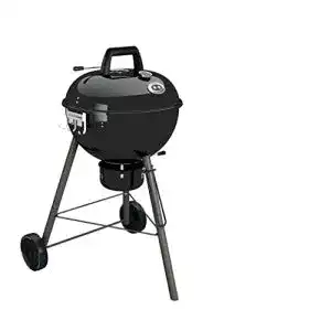 Kugelgrill 57 cm outdoorchef kohlegrill chelsea 480 c