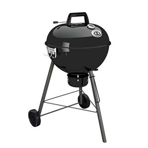 Kugelgrill 57 cm OUTDOORCHEF Kohlegrill „Chelsea 570 C“