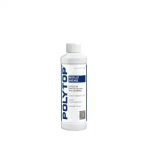 Kunststoffpflege polytop neoplast maximus kunststoff