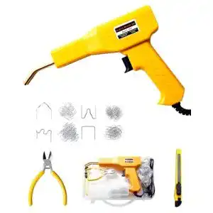 Kunststoffschweissgeraet lunekuck 50w kunststoff schweissgeraet 220v