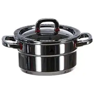 Kurzzeitwecker mechanisch wmf premium one kurzzeitwecker kueche