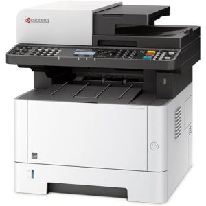 Kyocera-Drucker Kyocera Ecosys M2540dn Multifunktionsdrucker Schwarz
