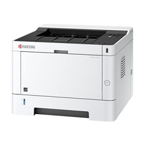 Kyocera printer