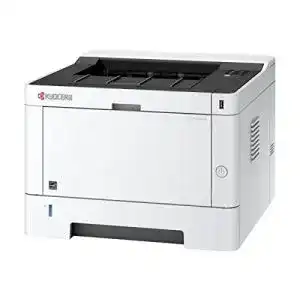 Kyocera-Drucker