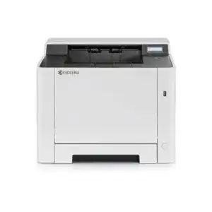 Kyocera drucker kyocera ecosys pa2100cx laserdrucker