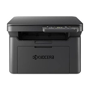 Kyocera-Drucker Kyocera MA2001w WLan 3-in-1 Laserdrucker