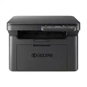 Kyocera drucker kyocera ma2001w wlan 3 in 1 laserdrucker