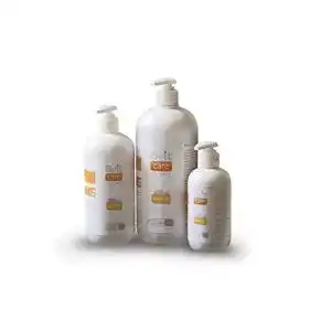 Lachsoel hunde brit 1000ml care lachsoel 100 fuer hunde omega 3