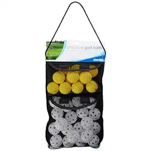 Lakeballs longridge 32 uebungs golfballpaket weiss