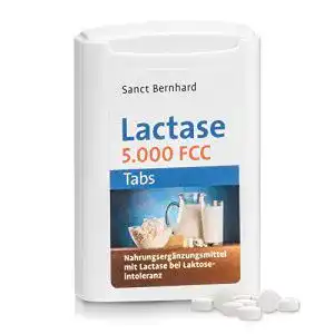 Laktase tabletten kraeuterhaus sanct bernhard sanct bernhard 1
