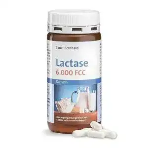 Laktase tabletten kraeuterhaus sanct bernhard sanct bernhard 2