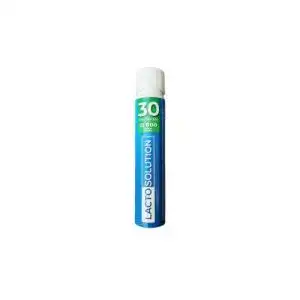 Laktase tabletten lactosolution 15000 fcc