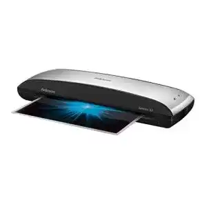 Laminiergeraet a3 fellowes a4 laminiergeraet spectra a3