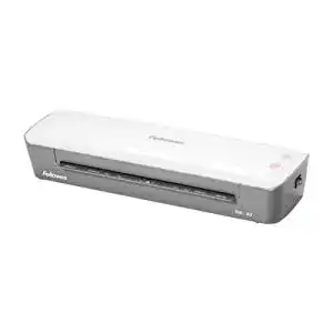 Laminiergeraet a3 fellowes laminiergeraet ion a3 fuer buero home