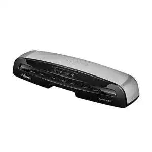 Laminiergeraet a3 fellowes saturn 3i fuer laminierfolien