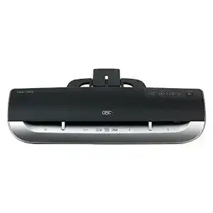 Laminiergeraet a3 gbc fusion 3000l high speed laminieren
