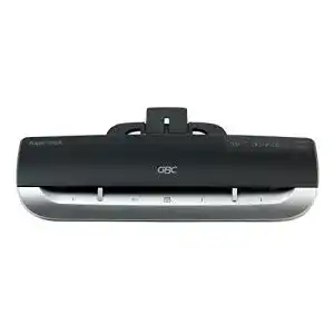 Laminiergeraet a3 gbc fusion 3100l high speed laminieren