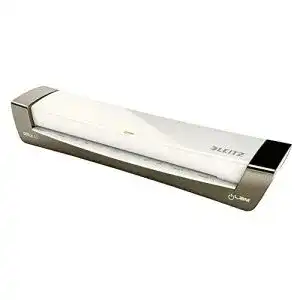 Laminiergeraet a3 leitz a3 laminiergeraet fuer 80 bis 125 mic 1