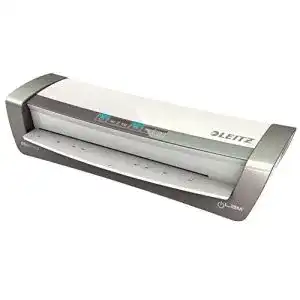 Laminiergeraet a3 leitz a3 laminiergeraet office pro