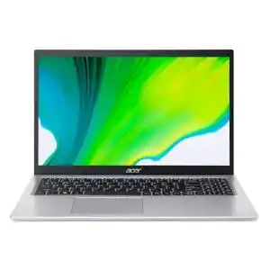 Laptop acer aspire 5 a515 56 511a 15 6 zoll windows 10 home fhd