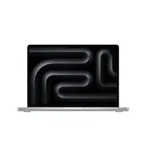 Laptop apple 2023 macbook pro m3 pro chip mit 12e28091core cpu