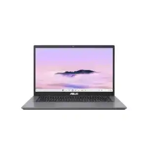 Laptop bis 500 euro asus chromebook plus cx34 laptop 14 fhd