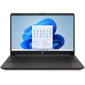Laptop bis 500 euro hp laptop 156 zoll fhd ips display