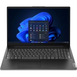 Laptop bis 500 Euro Lenovo, FullHD 15,6 Zoll Gaming Notebook