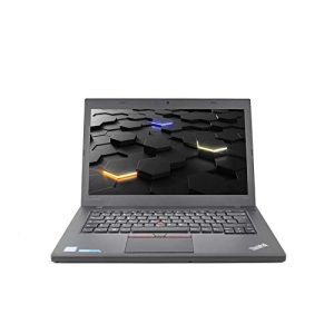 Laptop bis 500 Euro Lenovo ThinkPad T460 (14-inch) Laptop