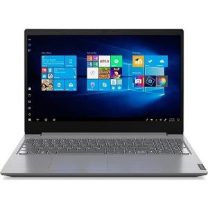 Laptop bis 500 Euro Lenovo,15,6 Zoll Full-HD Notebook
