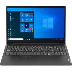 Laptop bis 500 Euro Memory PC Lenovo (15,6 Zoll Full Hd matt)