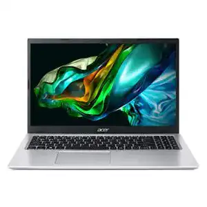 Laptop bis 600 euro acer aspire 3 a315 58 3870 laptop 156
