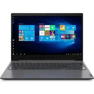 Laptop bis 600 euro lenovo 156 zoll full hd notebook 1
