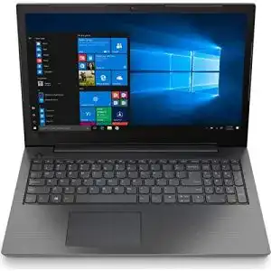 Laptop bis 600 euro lenovo 156 zoll full hd notebook