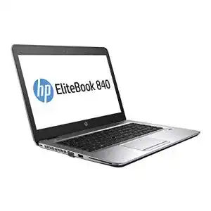 HP EliteBook 840 G3 Laptop bis 800 Euro mit 14 Zoll Full HD Display