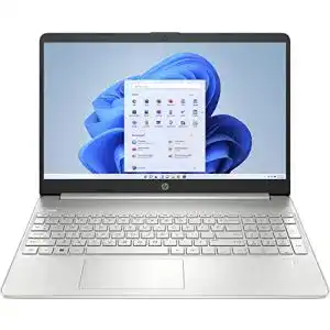 Laptop bis 800 euro hp laptop 156 fhd display amd ryzen 7 5825u