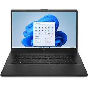 Laptop bis 800 euro hp laptop 173 zoll full hd ips display amd