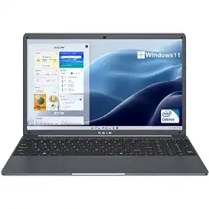 Laptop bis 800 euro sgin laptop 156 12gb ddr4 512gb ssd laptop