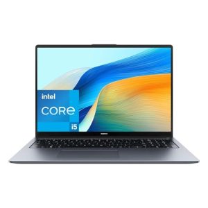 Laptop HUAWEI MateBook D 16 2024