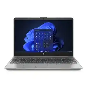 Laptop i5 hp 250 g8 5b6q8es 156 zoll full hd ips business