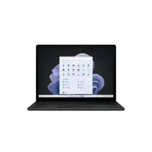 Laptop i5 microsoft surface laptop 5 i5 8gb ram 512gb ssd