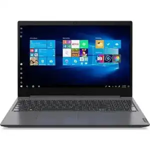 Laptop lenovo 156 zoll full hd notebook