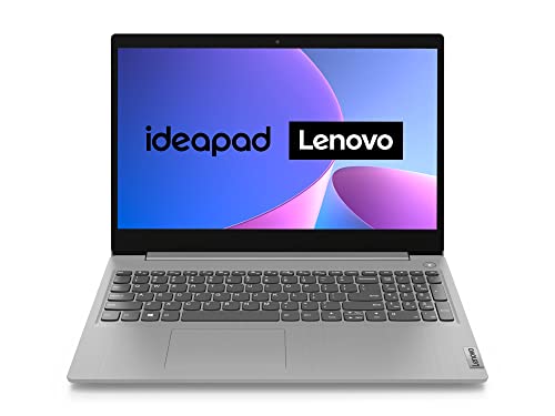Laptop Lenovo IdeaPad Slim 3i | 15,6″ Full HD Display | Intel Pentium