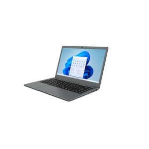 Laptop Odys mybook PRO14 SE V2 14,1" Full-HD IPS Notebook - laptop odys mybook pro14 se v2 141 full hd ips notebook