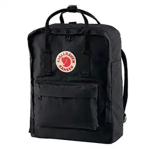 Laptop rucksack fjaellraeven f23510 unisex alltagstasche kanken