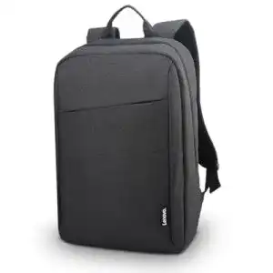 Laptop rucksack lenovo tasche 156 zoll casual laptop rucksack