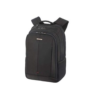 Laptop hátizsák Samsonite Guardit 2.0 – 15.6 hüvelykes laptop hátizsák