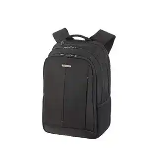 Laptop rucksack samsonite guardit 2 0 15 6 zoll laptoprucksack