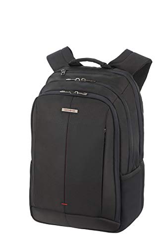 Laptop rygsæk Samsonite Guardit 2.0 – 15.6 tommer laptop rygsæk