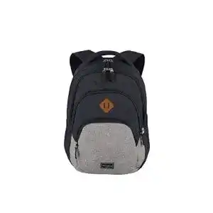Laptop rucksack travelite rucksack handgepaeck mit laptop fach